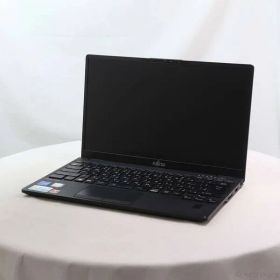 ソフマップ 〔中古品〕 LIFEBOOK U9311／F FMVU34017【297】