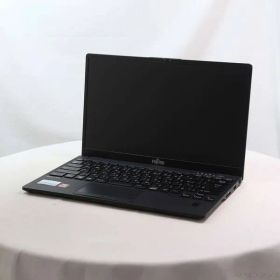 ソフマップ 〔中古品〕 LIFEBOOK U9311／F FMVU34025【295】
