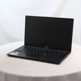 ソフマップ 〔中古品〕 LIFEBOOK U9311／F FMVU34017【295】