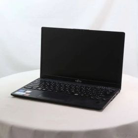 ソフマップ 〔中古品〕 LIFEBOOK U9311／F FMVU34017【297】