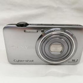 デジタルカメラ DSC-WX7 SONY