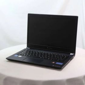 ソフマップ 〔中古品〕 dynabook S73／HS A6SBHSF5D511【344】