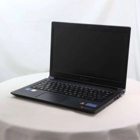 ソフマップ 〔中古品〕 dynabook S73／HS A6SBHSF5D511【198】