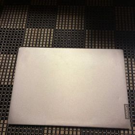 Lenovo IdeaPad S540 Ryzen 5 ノートPC