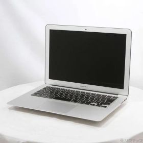 ソフマップ 〔中古品〕 MacBook Air 13.3-inch Mid-2017 MQD42J／A Core_i7 2.2GHz 8GB SSD512GB 〔10.15 Catalina〕【377】