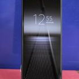 XPERIA 1Ⅱ 2020年式 XQ-AT42 SONY