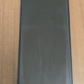 ASUS Zenfone 9 256GB 本体