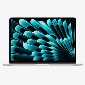 【新品・未開封・保証未開始】MacBook Air 13.6 MDH94J/A M5 SSD1TB メモリ24GB 2710070122943【代引き支払い不可】【北海道・沖縄・離島は送料別途】-FC-
