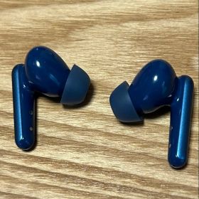 Soundcore Liberty 5 中古 6,000円 | ネット最安値の価格比較 プライス