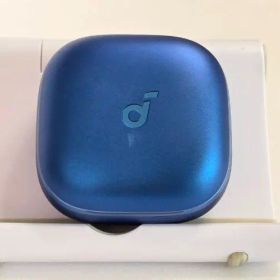 Soundcore Liberty 5 新品 9,999円 中古 7,700円 | ネット最安値の価格