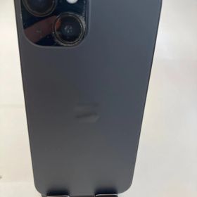 iPhone 15 128GB ③