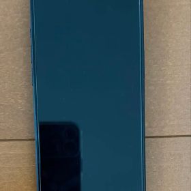 Apple iPhone15 ブラック 本体