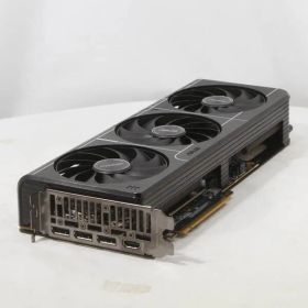 ソフマップ 〔中古品〕 Prime Radeon RX 9070 XT OC Edition【377】