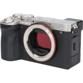 α７Ｃ ＩＩ ＩＬＣＥ−７ＣＭ２
