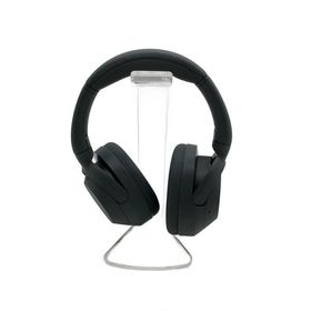SONY◆ヘッドホン ULT WEAR WH-ULT900N//