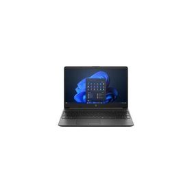 HP エイチピー HP 250R G9 Notebook PC (Core 5 120U/8/SSD・256GB/光学ドライブなし/Win11Pro/Office無/15.6型)(D75W8AT#ABJ)