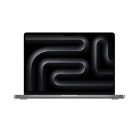 APPLE MACBOOK PRO 14-INCH 2024 [新品未開封] MW2W3J/A APPLE アップル 新品 パソコン ノート PC 爆買
