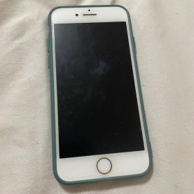 iPhone8