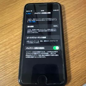 iphone8 64GB