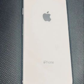 美品 SIMロック解除済 iPhone8 64GB AirDrop可