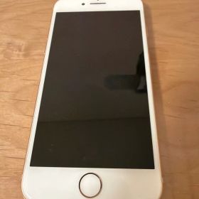 iPhone8