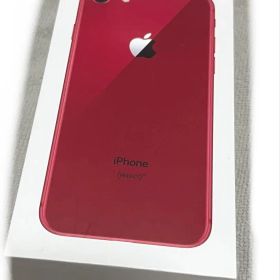 【動作確認済み】iPhone8／256GB／67%／黒です！初期化済み 箱付き