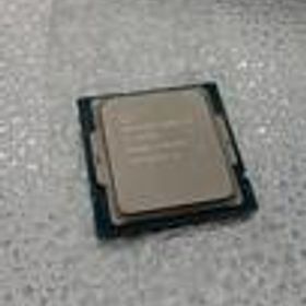 CPU Core i7 11700 INTEL