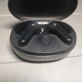Anker Soundcore Life P2 Miniワイヤレスイヤホン③