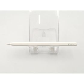 【中古】Apple Apple Pencil Pro MX2D3ZA/A【ECセンター】保証期間１週間