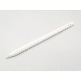 【中古】Apple Apple Pencil Pro MX2D3ZA/A【ECセンター】保証期間１週間