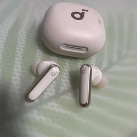 Anker Soundcore P40i ワイヤレスイヤホンbluetooth