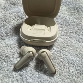 Anker Soundcore P40i ワイヤレスイヤホン