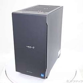 Level Infinity ILeDEi-M17M-A134F-ST2XB ［Core-i5-14400F／16GB／SSD1TB／GeForce RTX 4060Ti(16GB)／Windows1