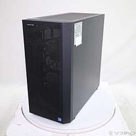 〔中古品〕 Frontier ［Core-i7-13700F (2.1GHz)／32GB／SSD1TB／GeForce RTX 4070(12GB)／Windows11 Home］〔中古品〕 Frontier ［Core-i7-13700F (2.1GHz)／32GB／SSD1TB／GeForce RTX 4070(12GB)／Windows11 Home］