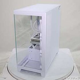 〔中古品〕 ショップブランドPC ［Core-i7-13700 (2.1GHz)／32GB／SSD1TB／GeForce RTX 4070Ti(12GB)／Windows11 Home］〔中古品〕 ショップブランドPC ［Core-i7-13700 (2.1GHz)／32GB／SSD1TB／GeForce RTX 4070Ti(12GB)／Windows11 Home］