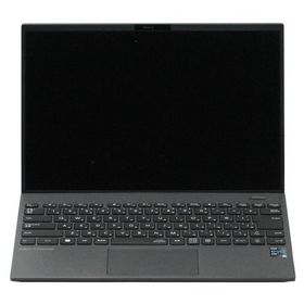 【中古】NEC LAVIE Direct NEXTREME Carbon (LBE15025) ノートパソコン /Windows11 Home /Core i7 1195G7 /メモリ 16GB /M.2 256GB /14インチ 1920 x 1200