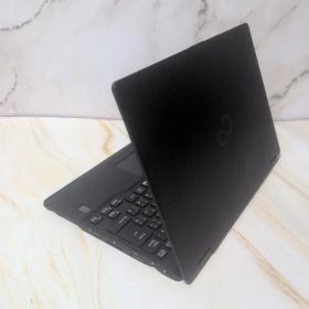 LIFEBOOK U9310X/D 第10世代i5 SSD ノートパソコン 軽量