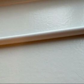 Apple Pencil第二世代 動作確認済み