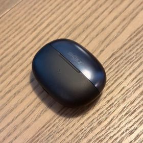 OpenDots ONE 新品 2,000円 中古 11,999円 | ネット最安値の価格比較