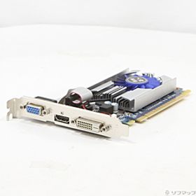 〔中古品〕 GF-GT710-E2GB／LP〔中古品〕 GF-GT710-E2GB／LP