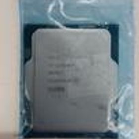 CPU CORE I9-13900KF INTEL