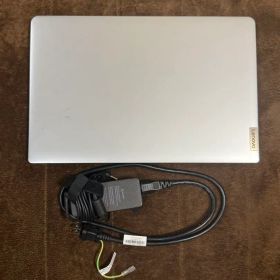 IdeaPad Slim170 Ryzen 5 7520U/8GB/512GB