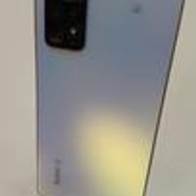 XPERIA 5 Ⅱ A002SO SONY