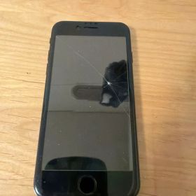 iPhoneSE2