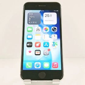 iPhoneSE 第2世代 64GB ドコモ ホワイト 送料無料 本体 c20127