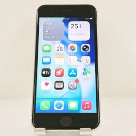 iPhoneSE 第2世代 64GB SoftBank ホワイト 送料無料 本体 c20120