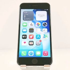 iPhoneSE 第2世代 64GB ドコモ ホワイト 送料無料 本体 c19771