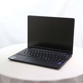 〔中古〕NEC(エヌイーシー) LAVIE Direct NEXTREME PC-GE22TYTA2 フロストブラック 〔NEC Refreshed PC〕 ≪メーカー保証あり≫〔262-ud〕