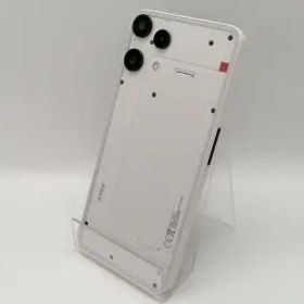 Nothing Technology Nothing Phone (3a) 128GB / | ネット最安値の価格