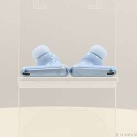 〔展示品〕 Soundcore Liberty 4 NC ライトブルー A3947N61〔展示品〕 Soundcore Liberty 4 NC ライトブルー A3947N61